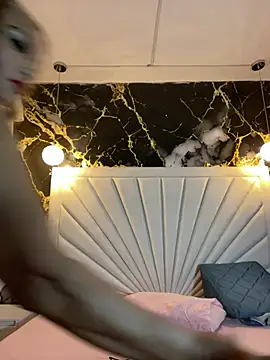 scarlett sexx69 online show from 04/22/26, 11:34