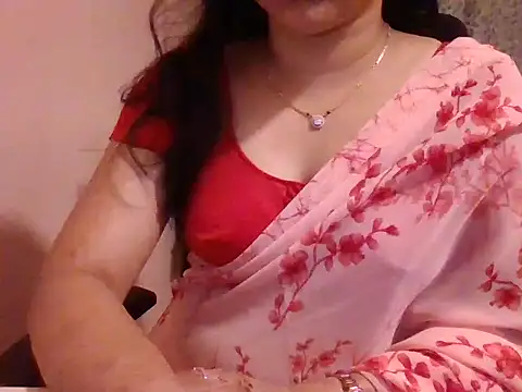 Pinky 4 online show from 02/06/25, 06:02