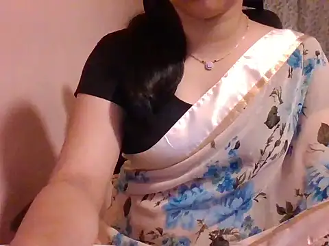 Pinky 4 online show from 02/11/25, 05:40