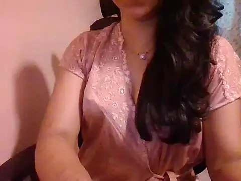 Pinky 4 online show from 02/15/25, 04:14