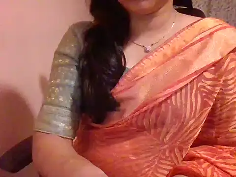 Pinky 4 online show from 02/25/25, 06:09