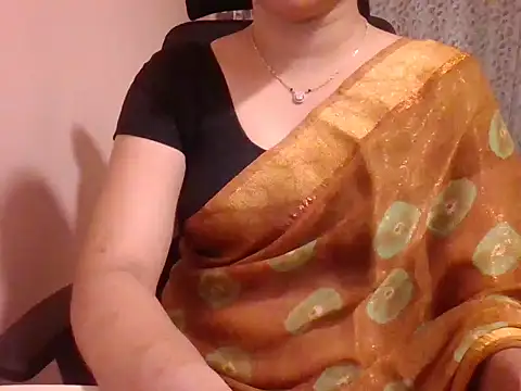 Pinky 4 online show from 03/02/25, 02:21