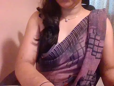 Pinky 4 online show from 03/11/25, 04:21