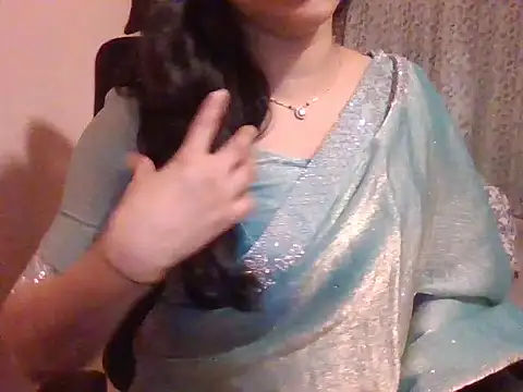 Pinky 4 online show from 03/12/25, 11:44