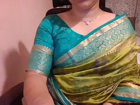 Pinky 4 online show from 09/12/25, 05:24