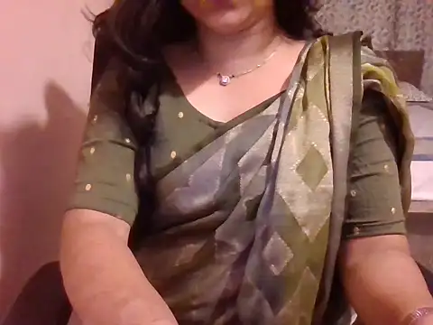 Pinky 4 online show from 10/02/25, 05:20