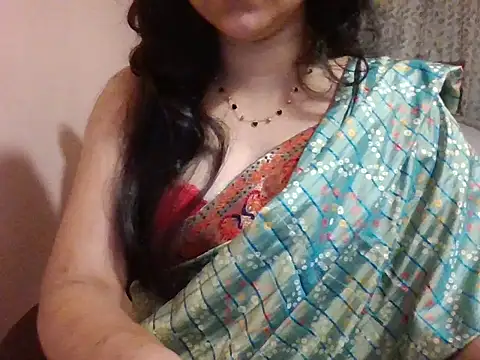 Pinky 4 online show from 10/06/25, 06:05