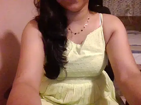 Pinky 4 online show from 10/07/25, 06:49