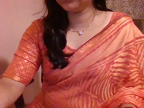 Pinky 4 online show from 02/08/26, 01:53