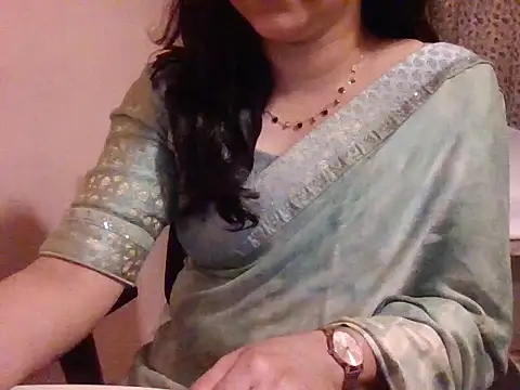 Pinky 4 online show from 02/21/26, 11:39