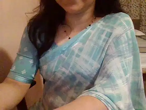 Pinky 4 online show from 04/28/26, 02:44