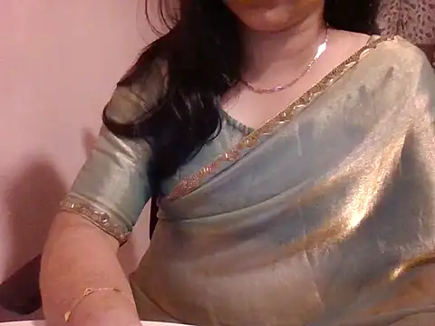 Pinky 4 online show from 05/02/26, 05:40