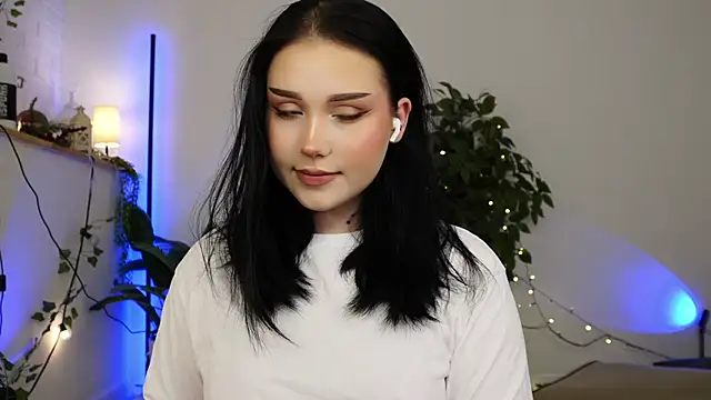 ScarletBlaze online show from 02/27/25, 06:09