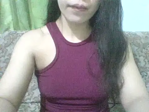 Snapshot of spankmybootyxxx chatting on 01/26/25, 03:38 spankmybootyxxx online show from 01/26/25, 03:38