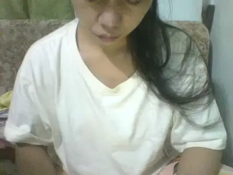 Snapshot of spankmybootyxxx chatting on 02/05/25, 08:14 spankmybootyxxx online show from 02/05/25, 08:14