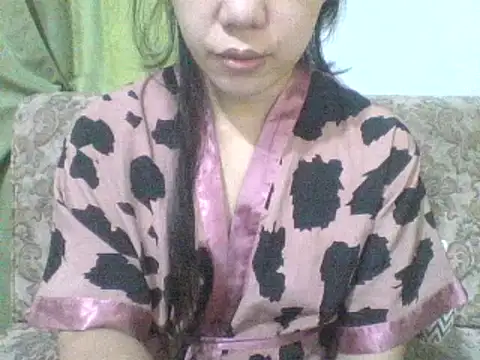 Snapshot of spankmybootyxxx chatting on 02/23/25, 01:24 spankmybootyxxx online show from 02/23/25, 01:24