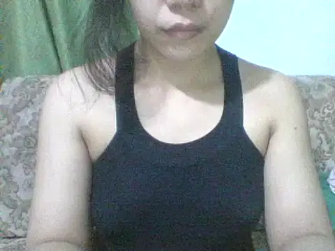 Snapshot of spankmybootyxxx chatting on 03/15/25, 06:21 spankmybootyxxx online show from 03/15/25, 06:21