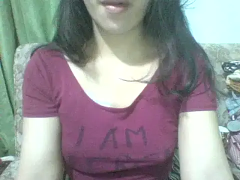 Snapshot of spankmybootyxxx chatting on 03/19/25, 04:55 spankmybootyxxx online show from 03/19/25, 04:55