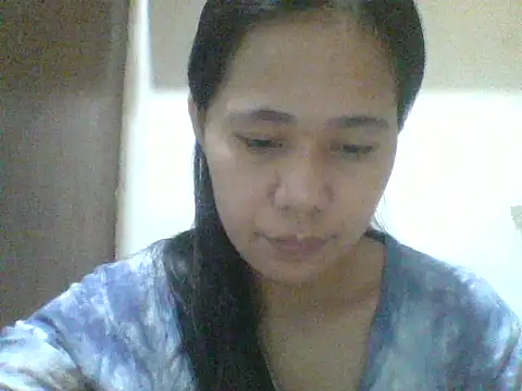 Snapshot of spankmybootyxxx chatting on 09/12/25, 12:00 spankmybootyxxx online show from 09/12/25, 12:00