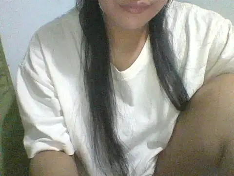 Snapshot of spankmybootyxxx chatting on 09/12/25, 05:02 spankmybootyxxx online show from 09/12/25, 05:02