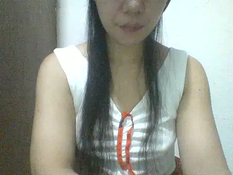 Snapshot of spankmybootyxxx chatting on 09/26/25, 07:29 spankmybootyxxx online show from 09/26/25, 07:29