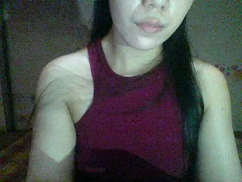 Snapshot of spankmybootyxxx chatting on 09/27/25, 11:59 spankmybootyxxx online show from 09/27/25, 11:59