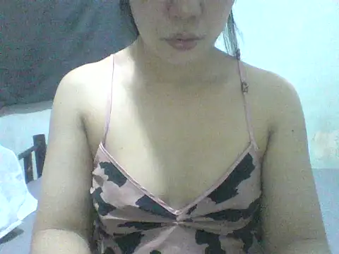 Snapshot of spankmybootyxxx chatting on 10/05/25, 10:24 spankmybootyxxx online show from 10/05/25, 10:24