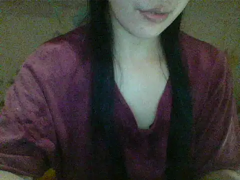 Snapshot of spankmybootyxxx chatting on 10/18/25, 11:55 spankmybootyxxx online show from 10/18/25, 11:55