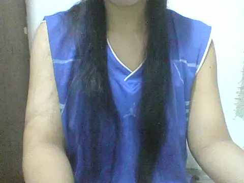 Snapshot of spankmybootyxxx chatting on 10/22/25, 09:47 spankmybootyxxx online show from 10/22/25, 09:47