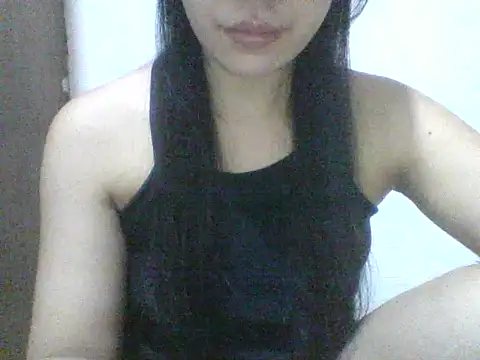 Snapshot of spankmybootyxxx chatting on 10/25/25, 10:48 spankmybootyxxx online show from 10/25/25, 10:48