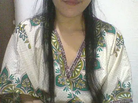 Snapshot of spankmybootyxxx chatting on 10/26/25, 05:08 spankmybootyxxx online show from 10/26/25, 05:08