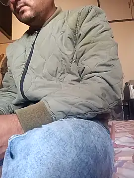 hornydick4you online show from 12/16/24, 03:19