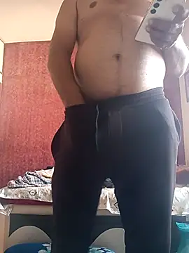 hornydick4you online show from 02/27/25, 10:26