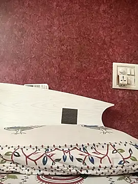 hornydick4you online show from 12/21/25, 04:30