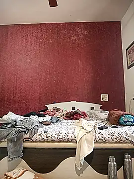 hornydick4you online show from 01/19/26, 06:39