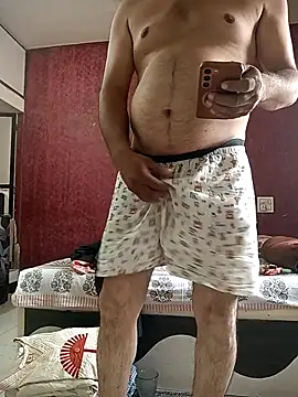 hornydick4you online show from 03/24/26, 07:13