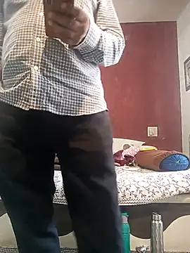 hornydick4you online show from 04/09/26, 04:45