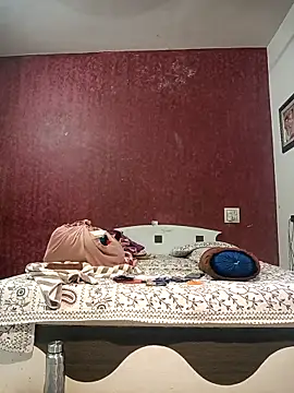 hornydick4you online show from 04/11/26, 01:26