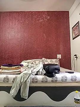 hornydick4you online show from 04/26/26, 07:06