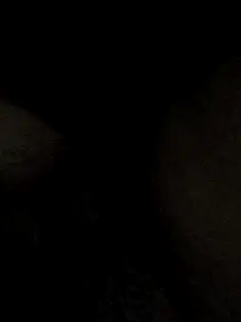 Snapshot of rjkr953 chatting on 03/26/26, 04:12 rjkr953 online show from 03/26/26, 04:12