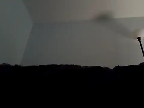 EZYves online show from 09/11/25, 09:42