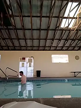 EZYves online show from 09/30/25, 11:54