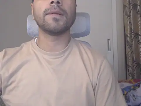 Snapshot of lifeunfair chatting on 03/26/26, 11:49 lifeunfair online show from 03/26/26, 11:49