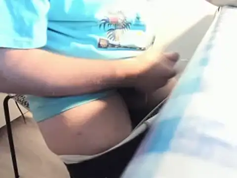 drm4ple3 online show from 09/10/25, 11:49