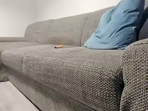 drm4ple3 online show from 10/05/25, 09:13