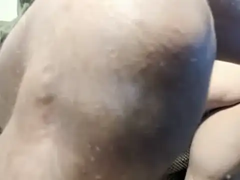 drm4ple3 online show from 10/20/25, 12:00