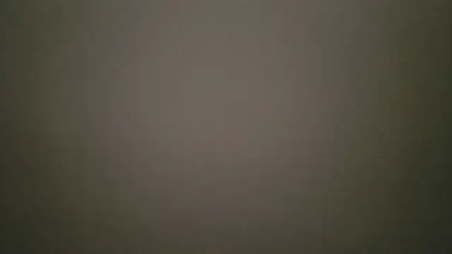 drm4ple3 online show from 03/23/26, 01:04