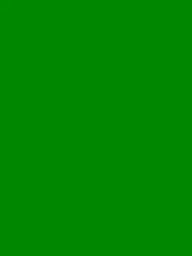 golofdss online show from 04/19/26, 06:54