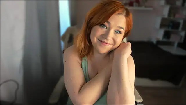 Vi-Vixen online show from 03/21/26, 06:51