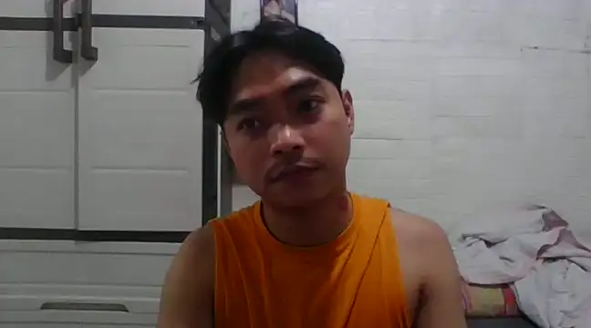 xAsianTwinkx online show from 01/03/25, 06:57